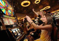 online slots