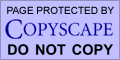 casino content is under full copyright