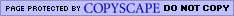 online casino content is protected