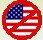 USA players not allowed