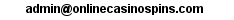 send email to email onlinecasinospins