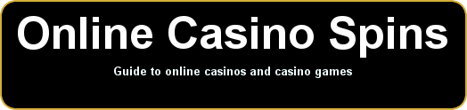 online casino